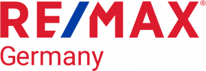 RE/MAX Immobilien Bayreuth
